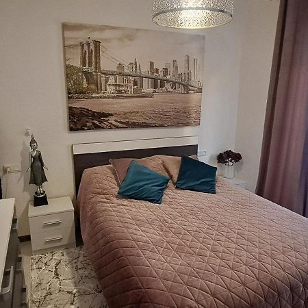 Apartament Jakub De Lux Торевьиа Экстерьер фото