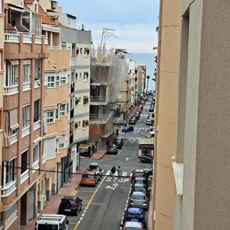 Apartament Jakub De Lux Торевьиа Экстерьер фото