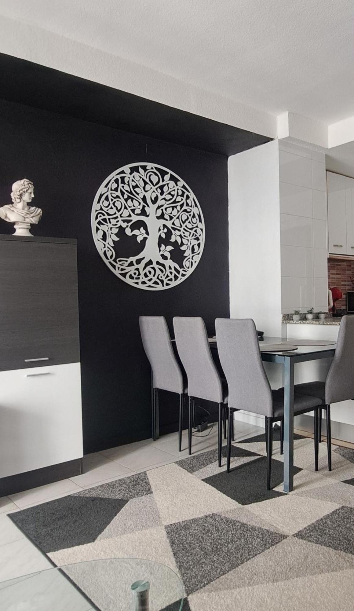 Apartament Jakub De Lux Торевьиа Экстерьер фото