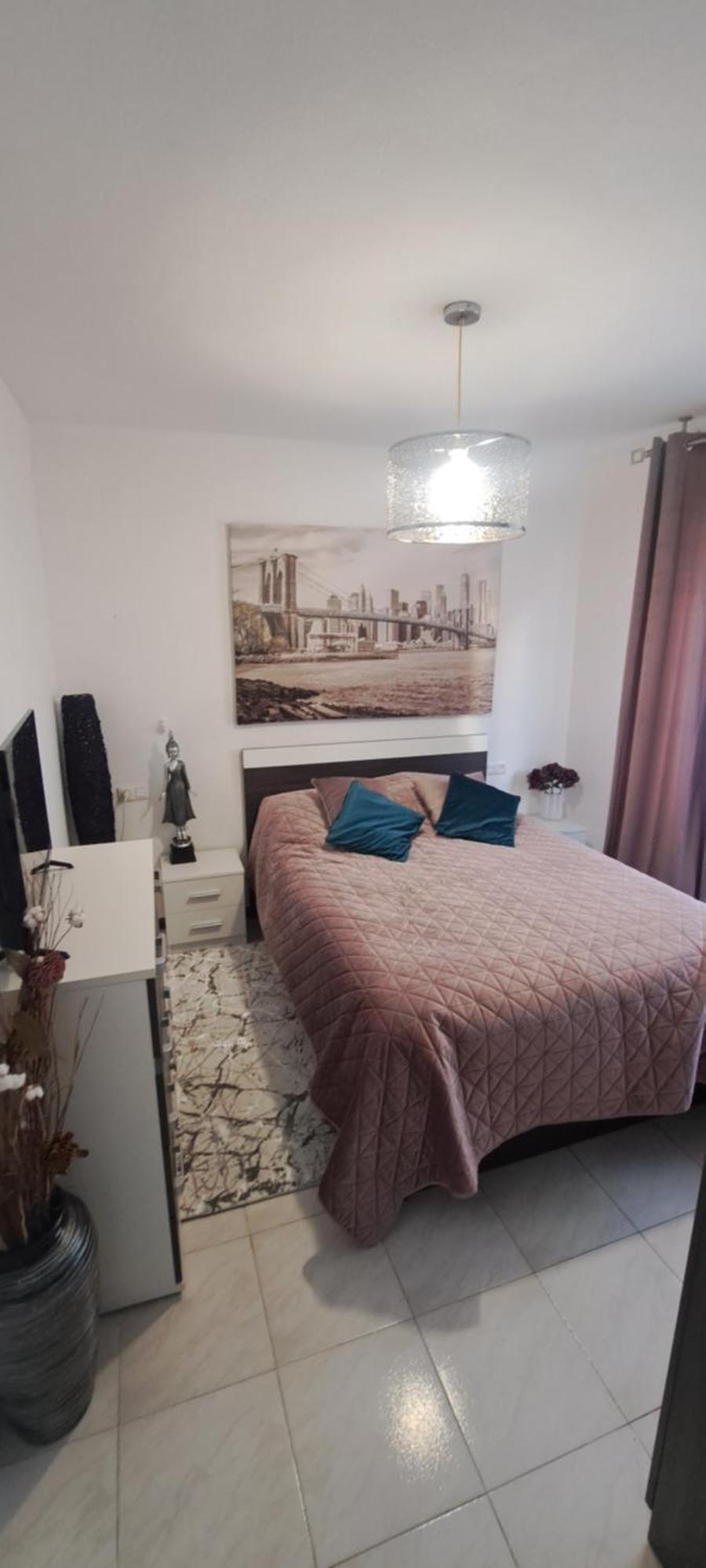 Apartament Jakub De Lux Торевьиа Экстерьер фото