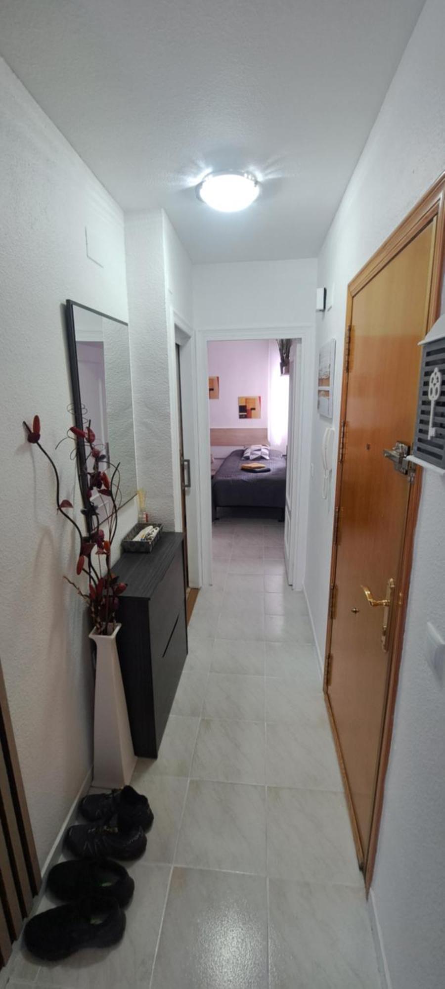 Apartament Jakub De Lux Торевьиа Экстерьер фото