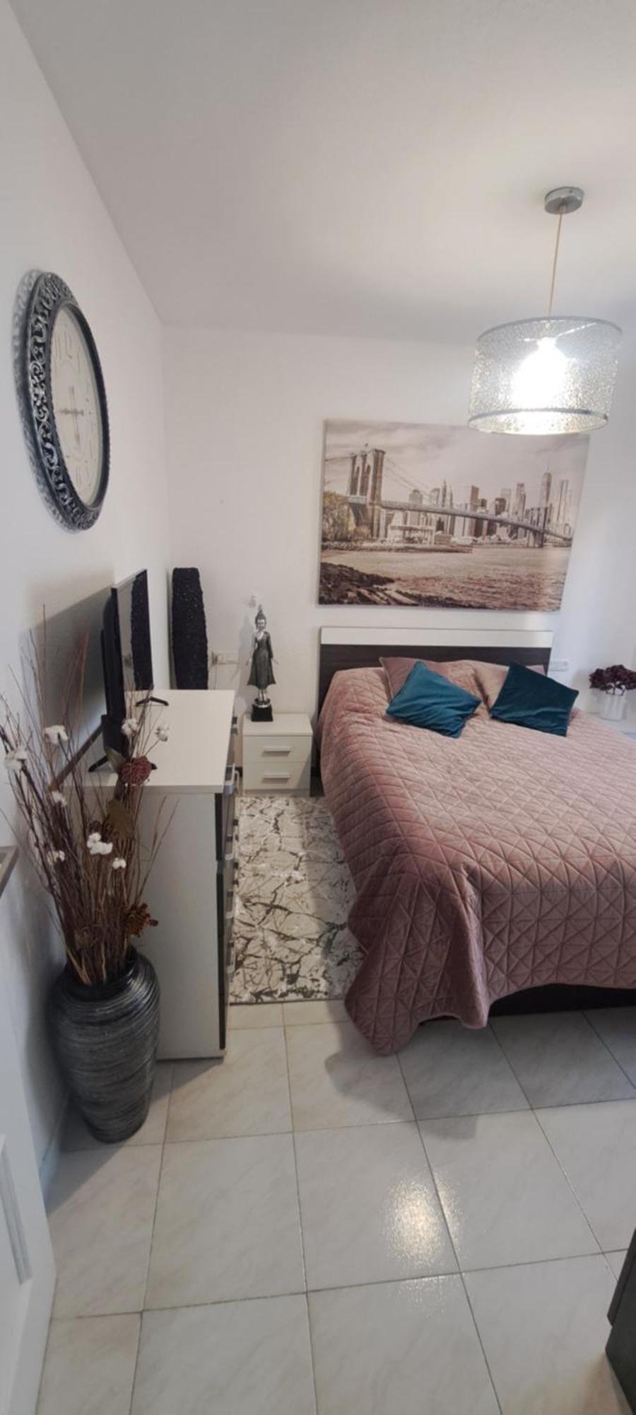 Apartament Jakub De Lux Торевьиа Экстерьер фото