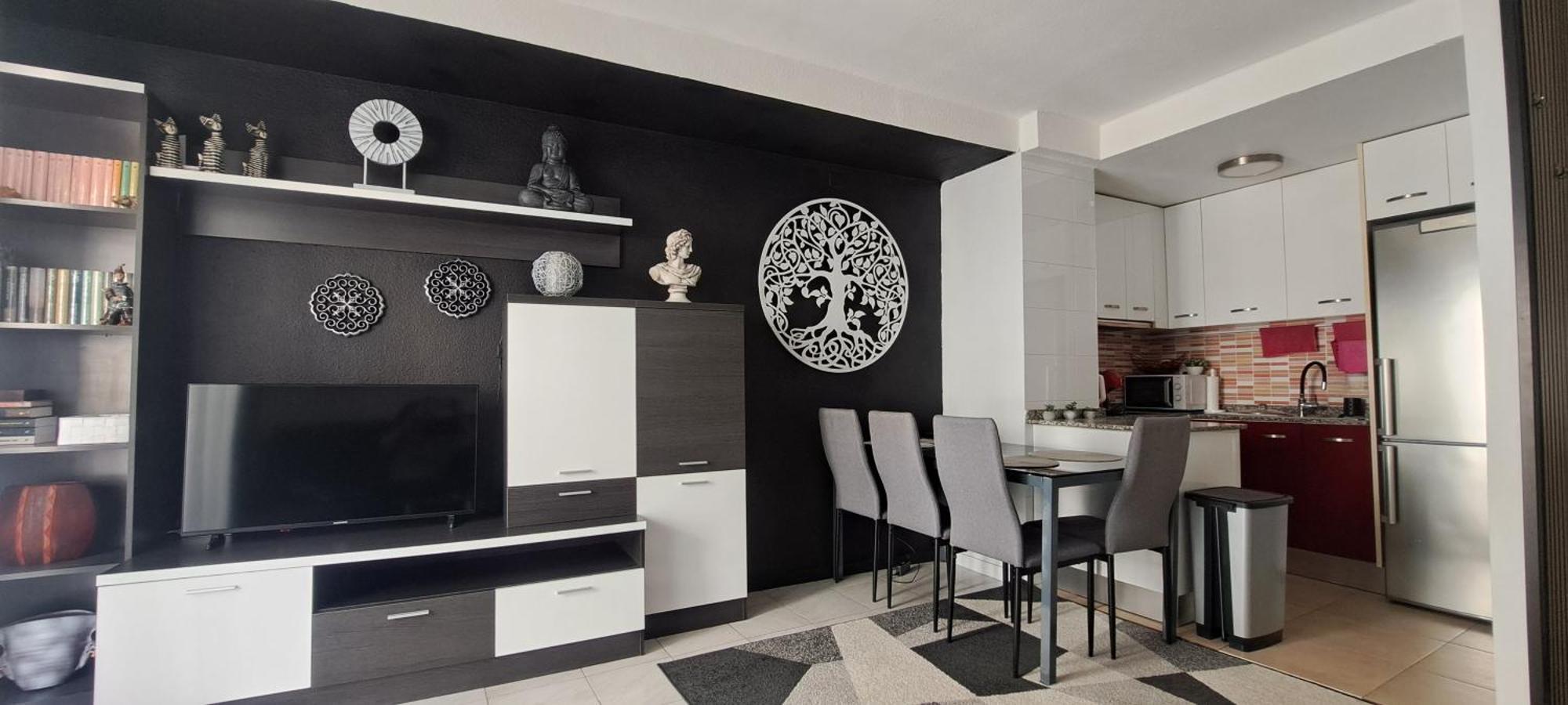 Apartament Jakub De Lux Торевьиа Экстерьер фото