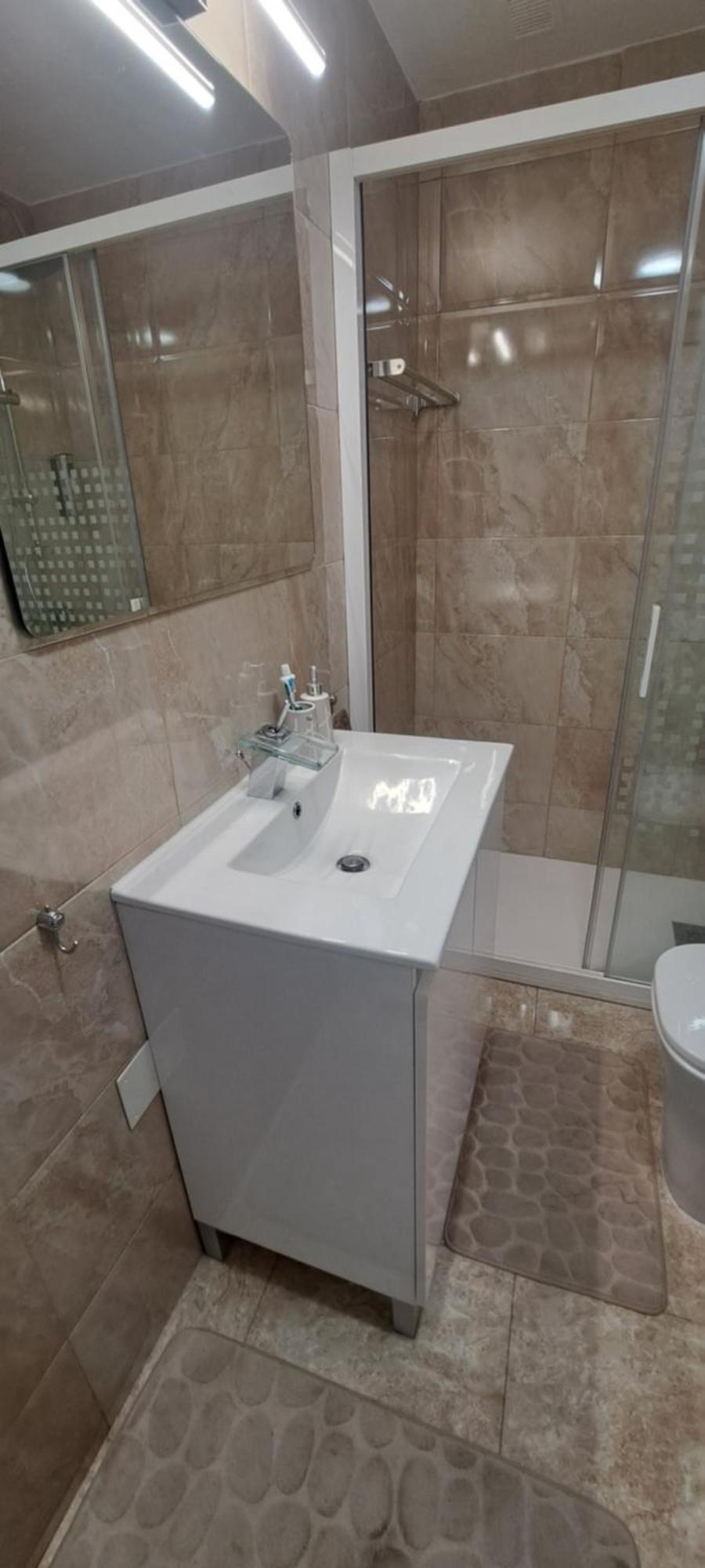 Apartament Jakub De Lux Торевьиа Экстерьер фото