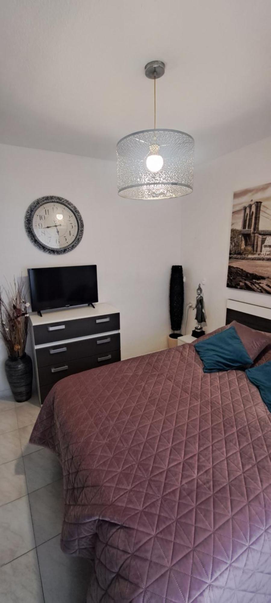 Apartament Jakub De Lux Торевьиа Экстерьер фото