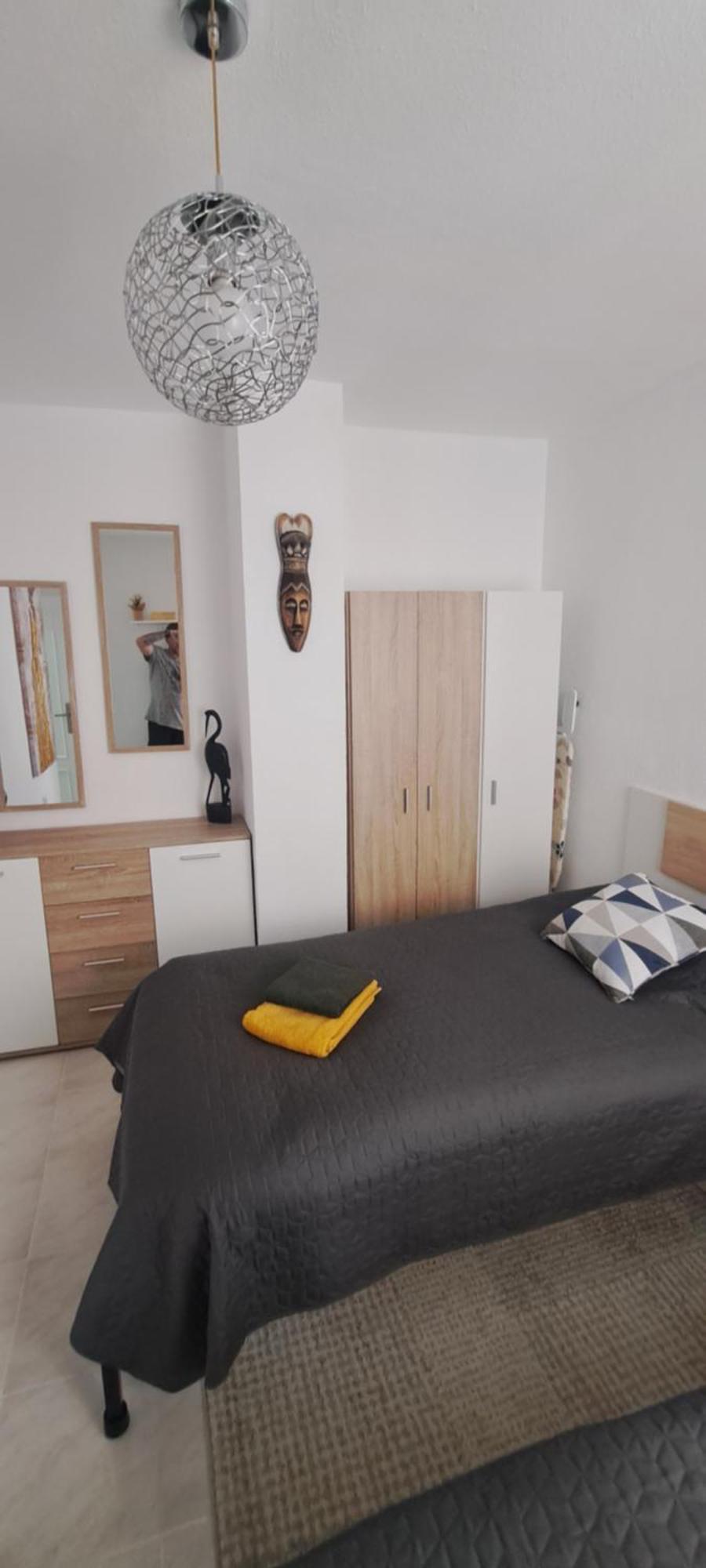 Apartament Jakub De Lux Торевьиа Экстерьер фото