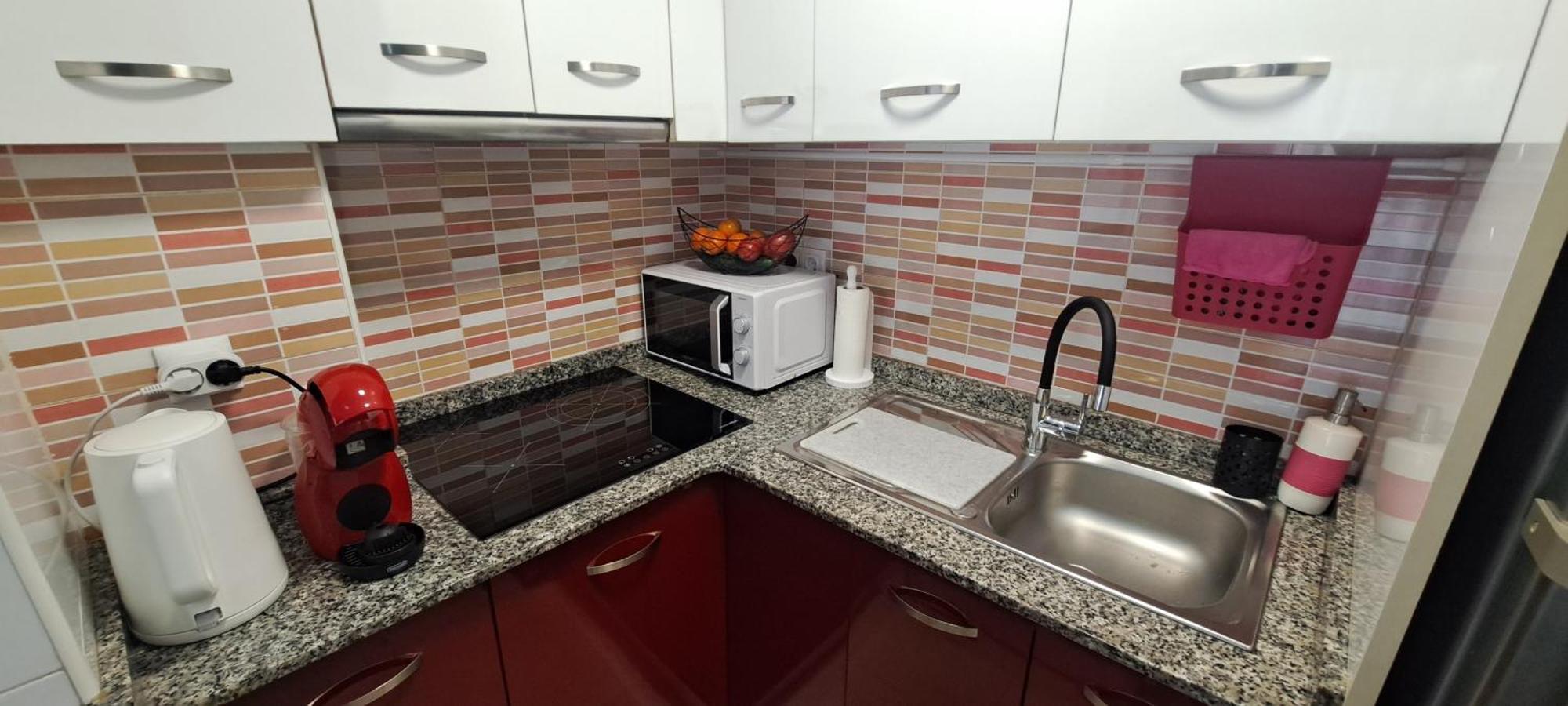Apartament Jakub De Lux Торевьиа Экстерьер фото