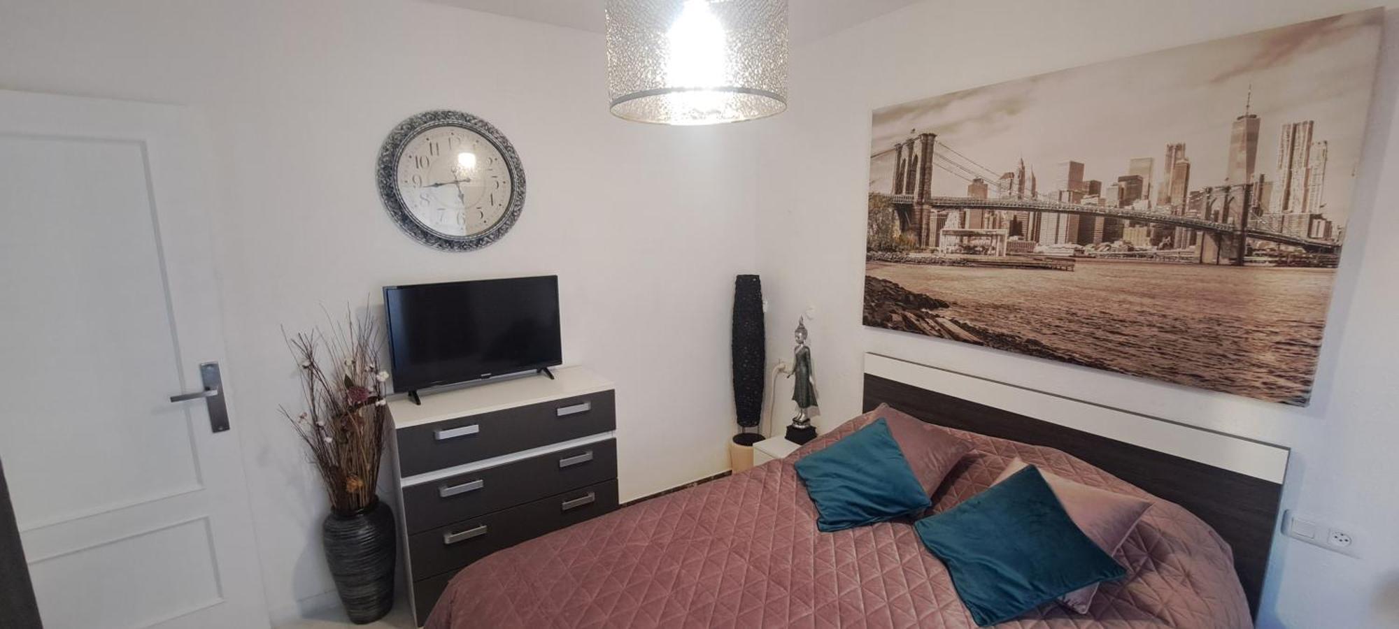 Apartament Jakub De Lux Торевьиа Экстерьер фото
