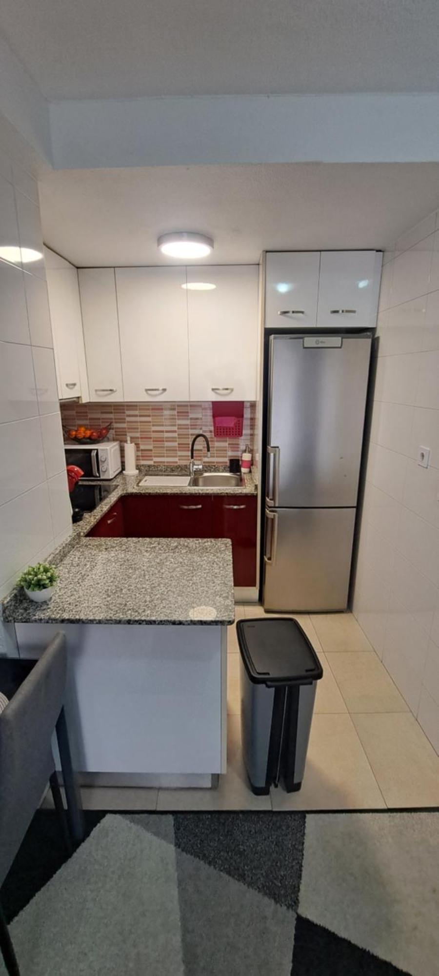 Apartament Jakub De Lux Торевьиа Экстерьер фото