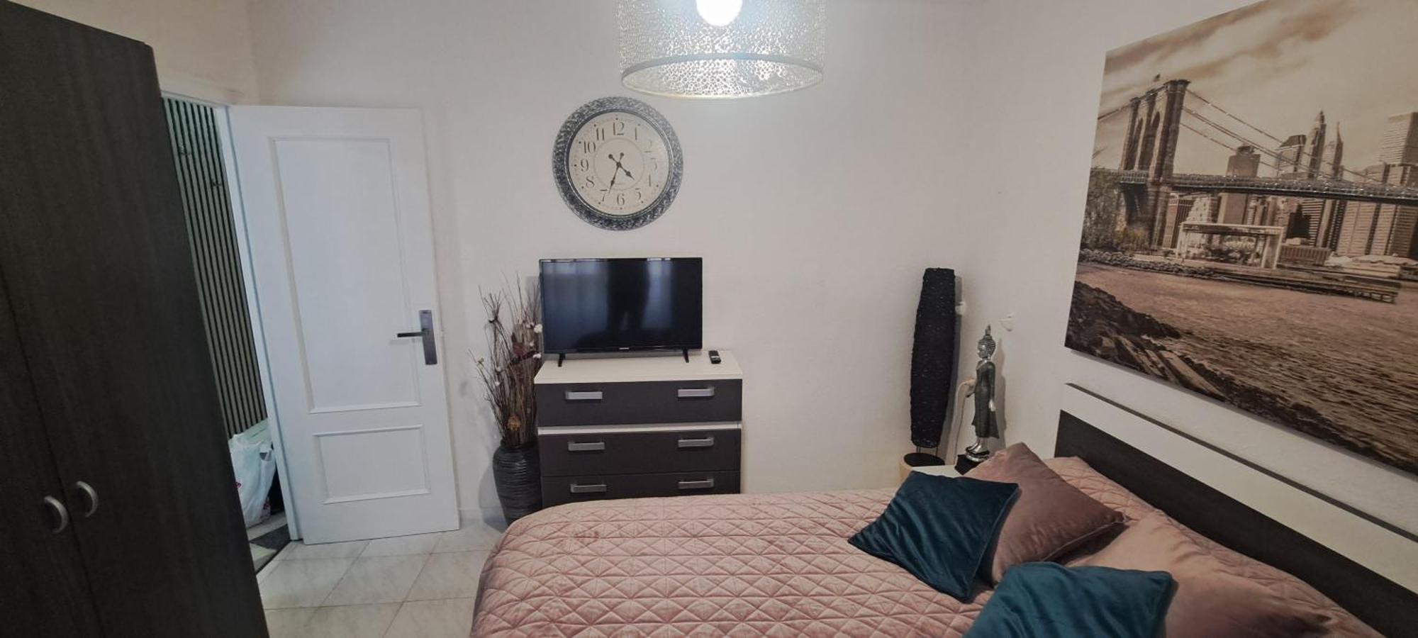 Apartament Jakub De Lux Торевьиа Экстерьер фото