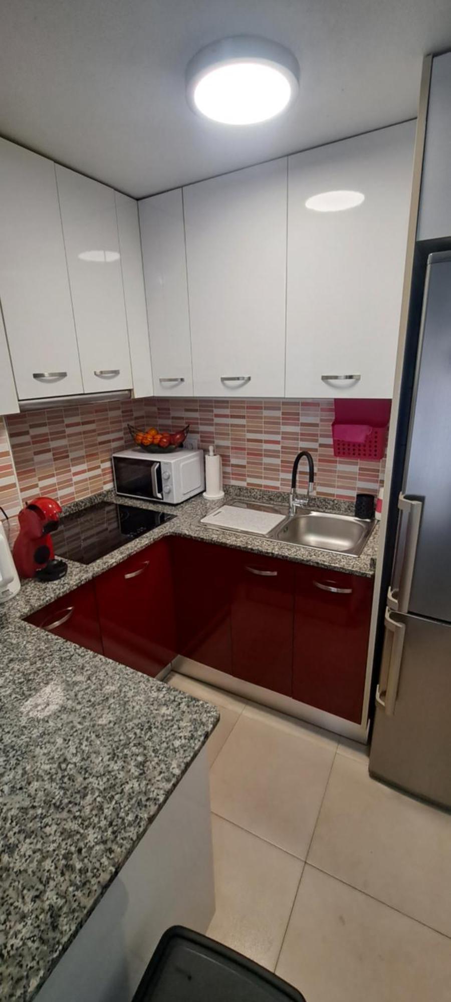Apartament Jakub De Lux Торевьиа Экстерьер фото