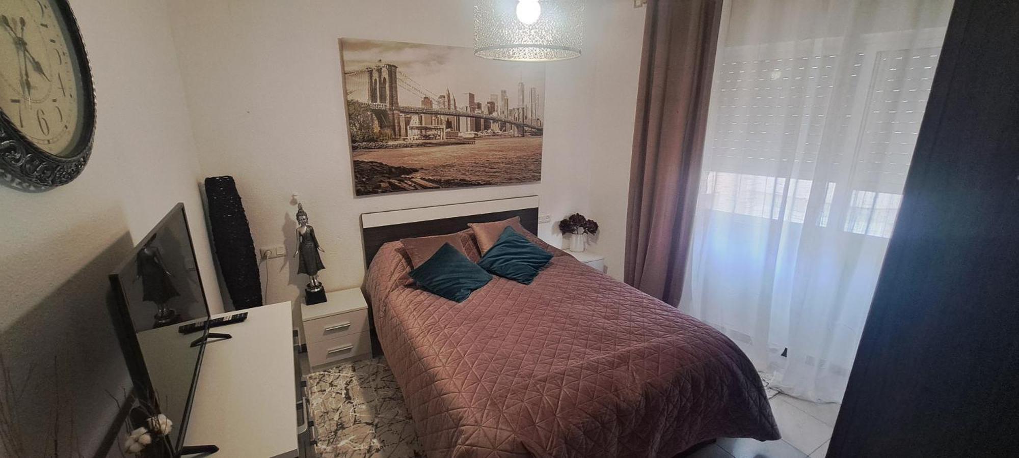 Apartament Jakub De Lux Торевьиа Экстерьер фото