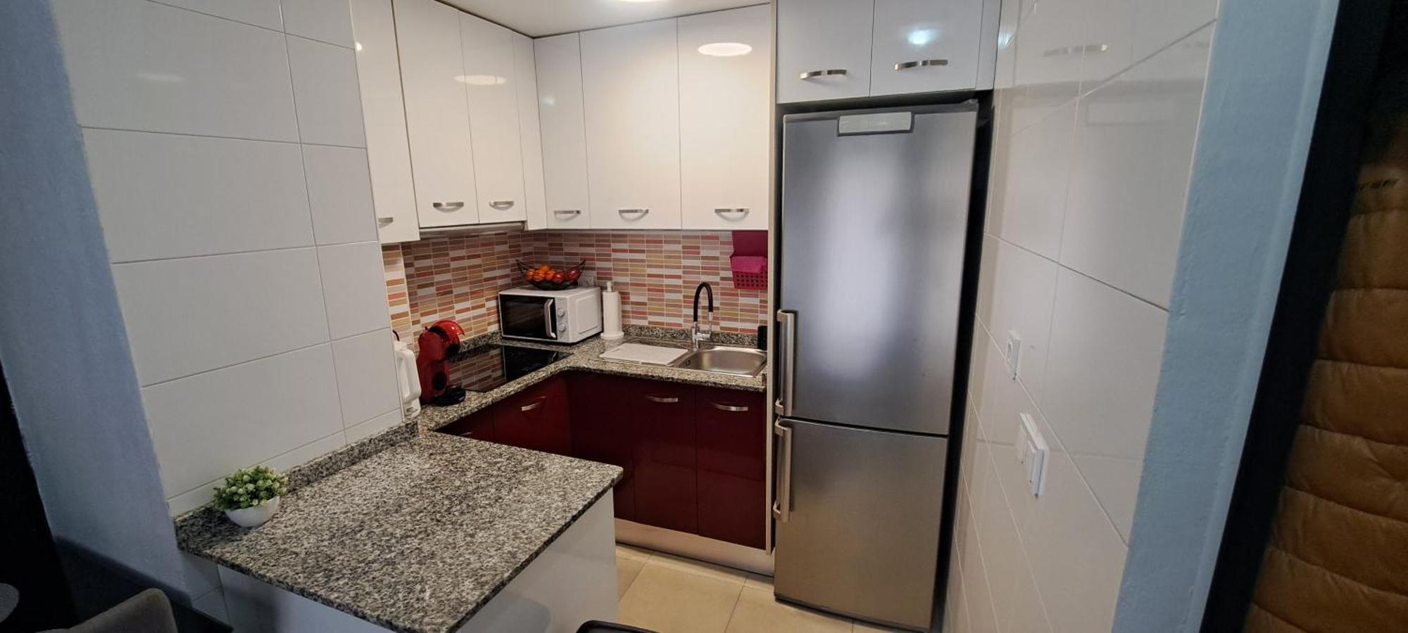 Apartament Jakub De Lux Торевьиа Экстерьер фото