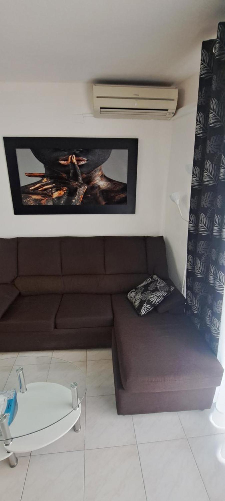Apartament Jakub De Lux Торевьиа Экстерьер фото
