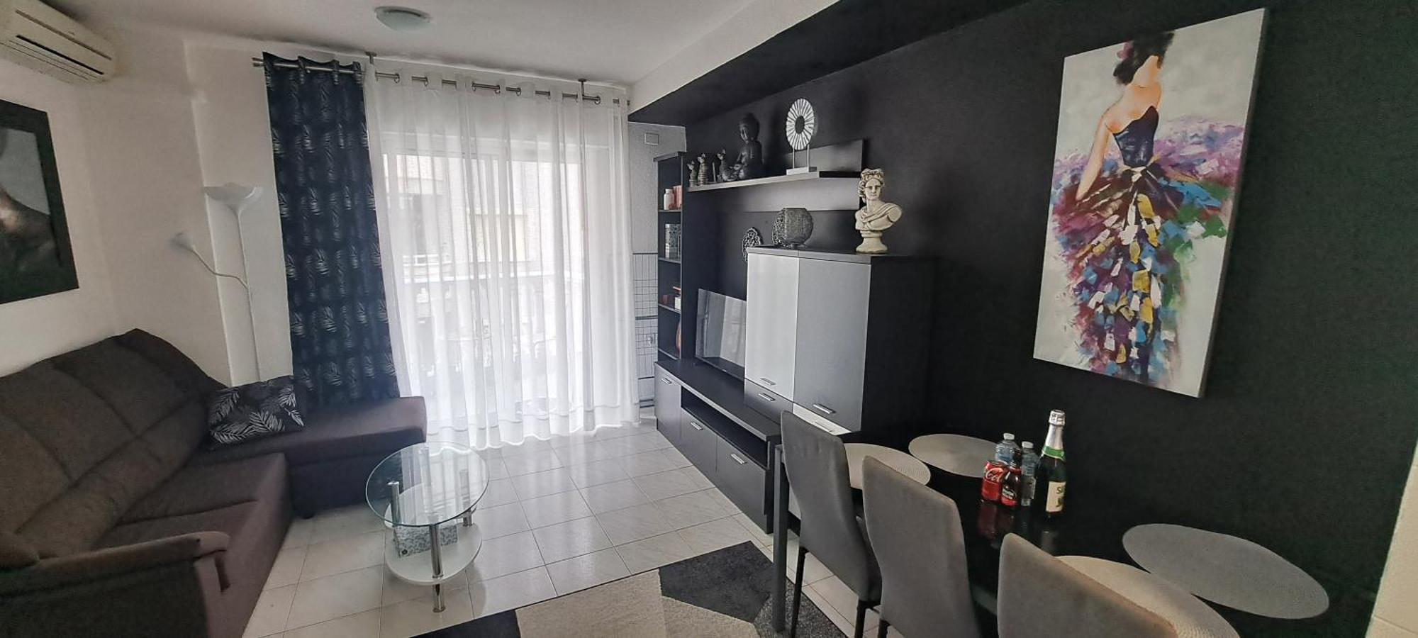 Apartament Jakub De Lux Торевьиа Экстерьер фото