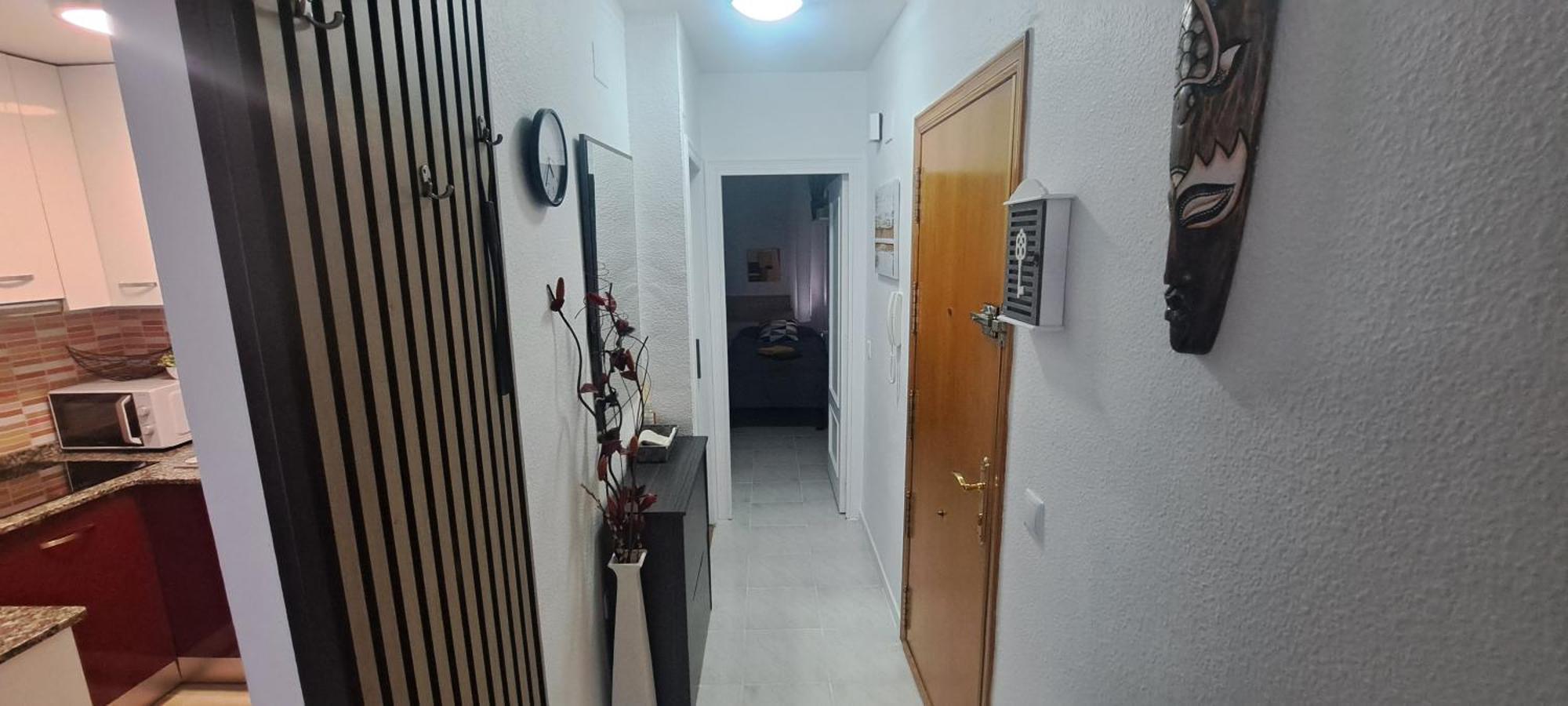 Apartament Jakub De Lux Торевьиа Экстерьер фото