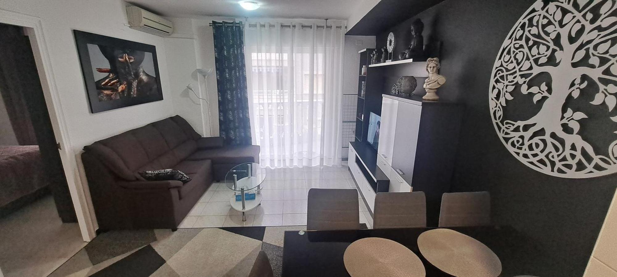 Apartament Jakub De Lux Торевьиа Экстерьер фото