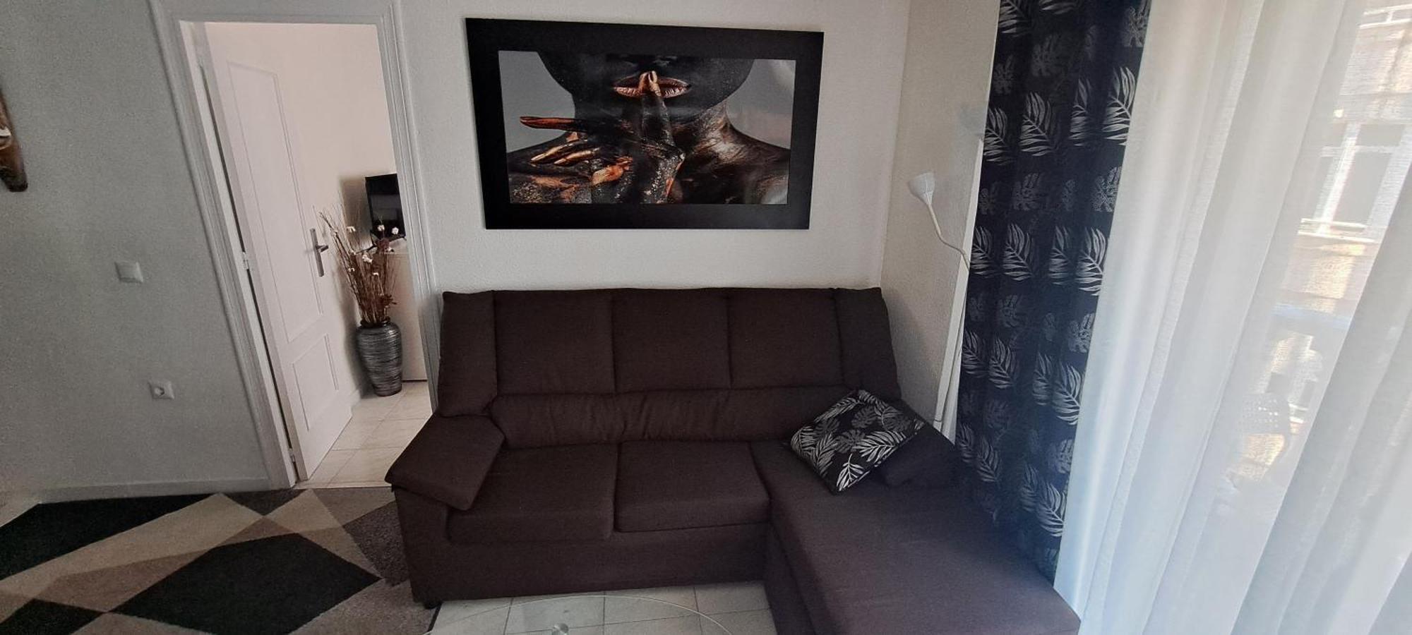Apartament Jakub De Lux Торевьиа Экстерьер фото