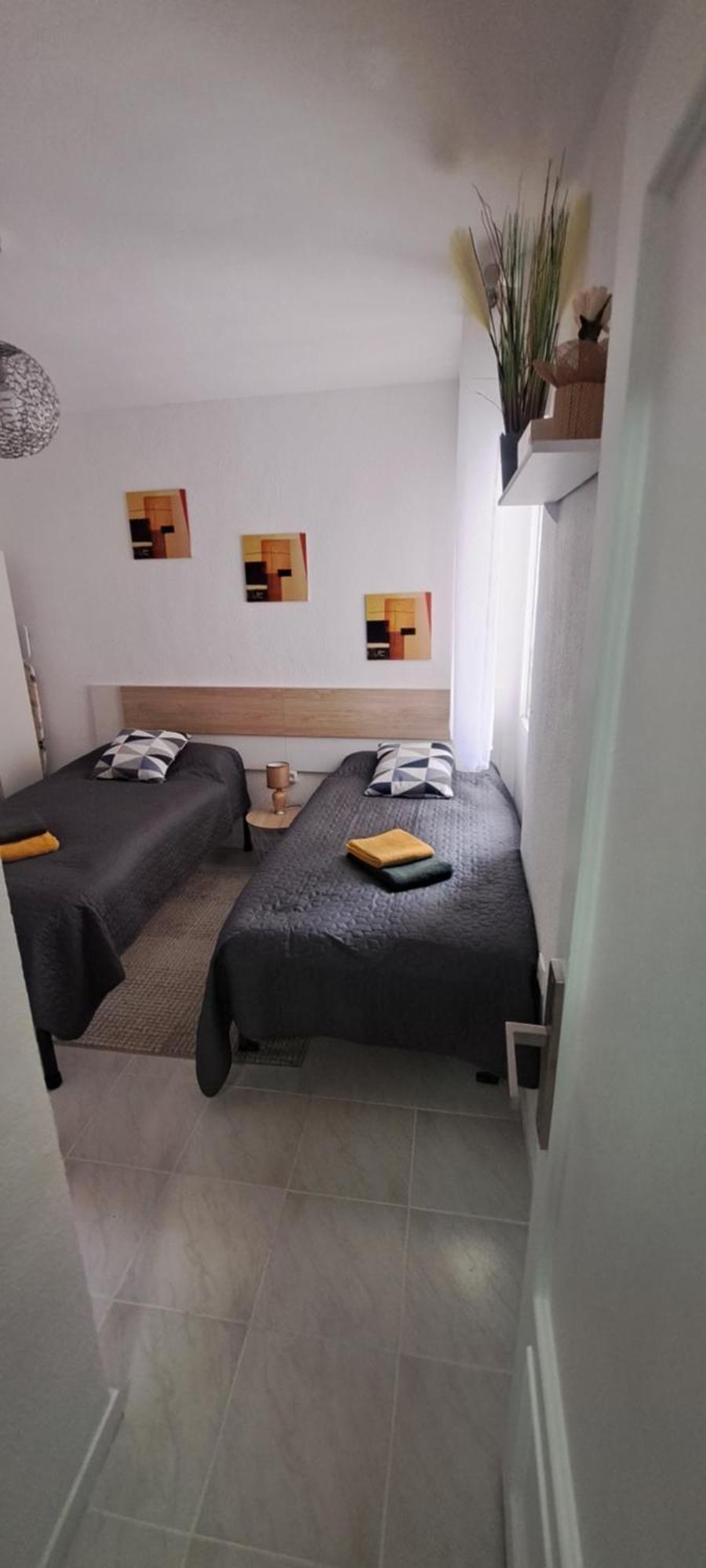 Apartament Jakub De Lux Торевьиа Экстерьер фото