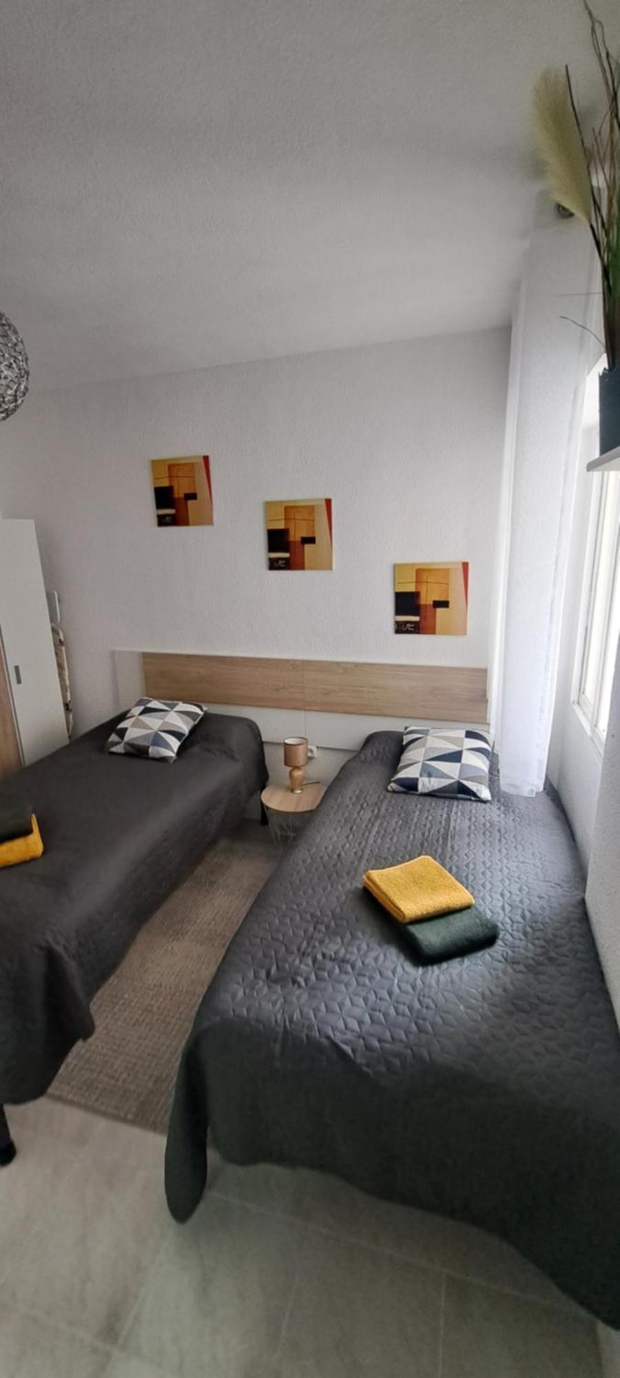 Apartament Jakub De Lux Торевьиа Экстерьер фото