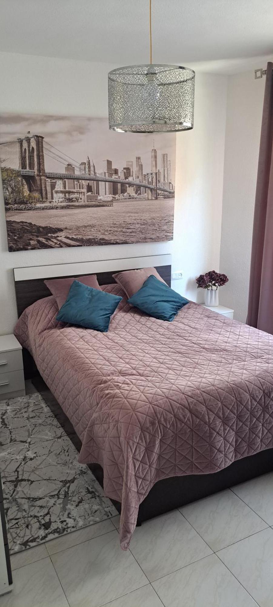 Apartament Jakub De Lux Торевьиа Экстерьер фото