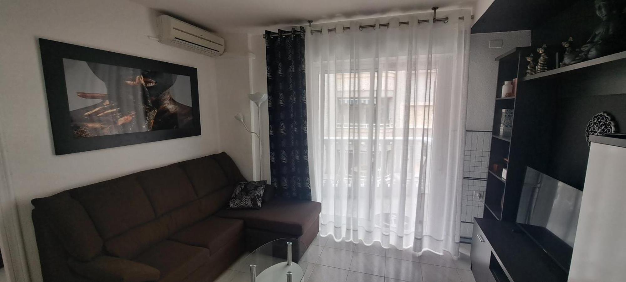 Apartament Jakub De Lux Торевьиа Экстерьер фото