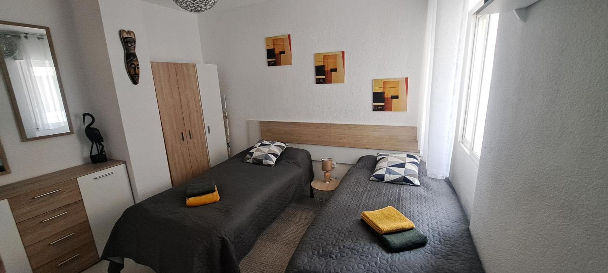 Apartament Jakub De Lux Торевьиа Экстерьер фото