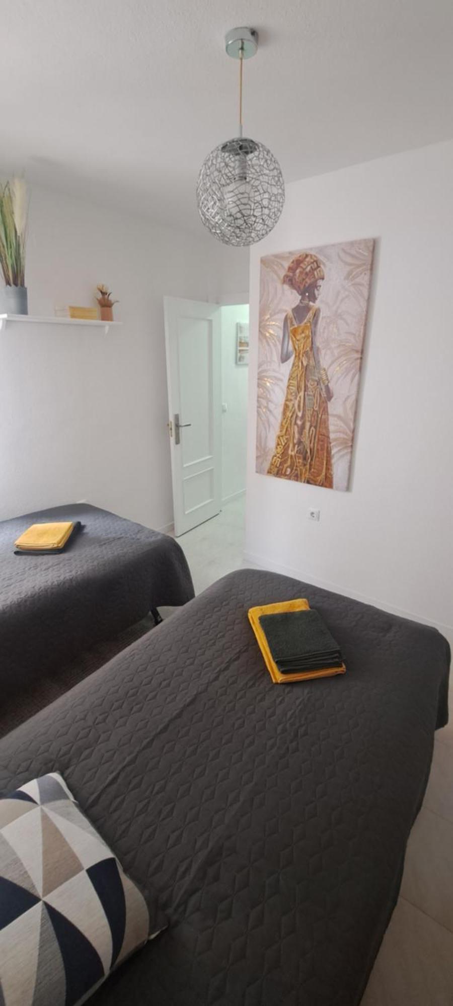 Apartament Jakub De Lux Торевьиа Экстерьер фото