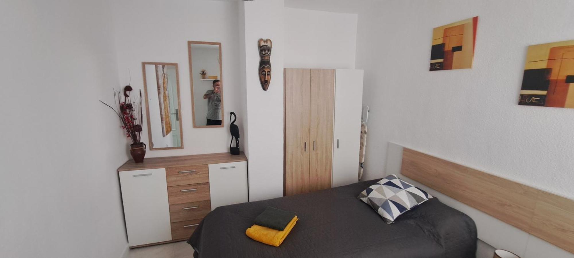 Apartament Jakub De Lux Торевьиа Экстерьер фото