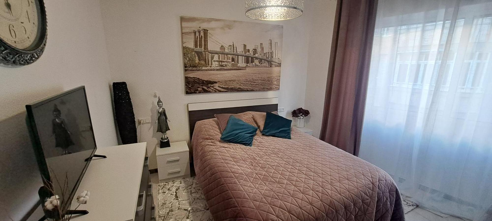Apartament Jakub De Lux Торевьиа Экстерьер фото