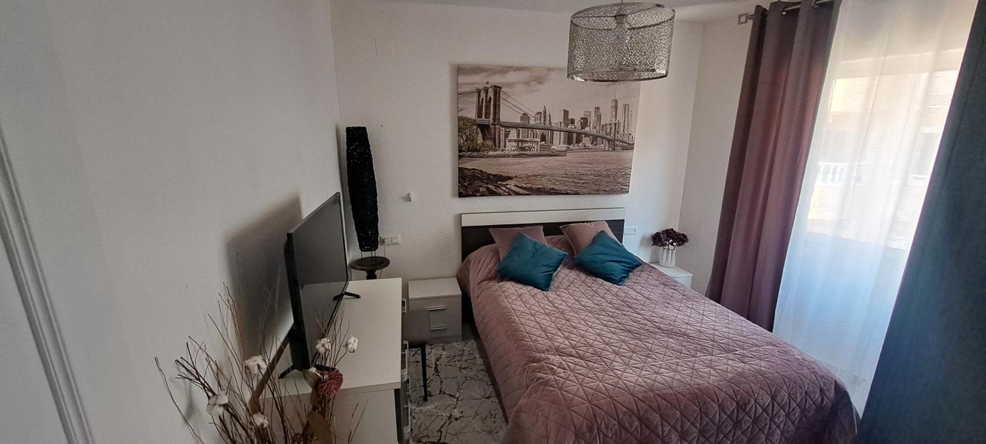 Apartament Jakub De Lux Торевьиа Экстерьер фото