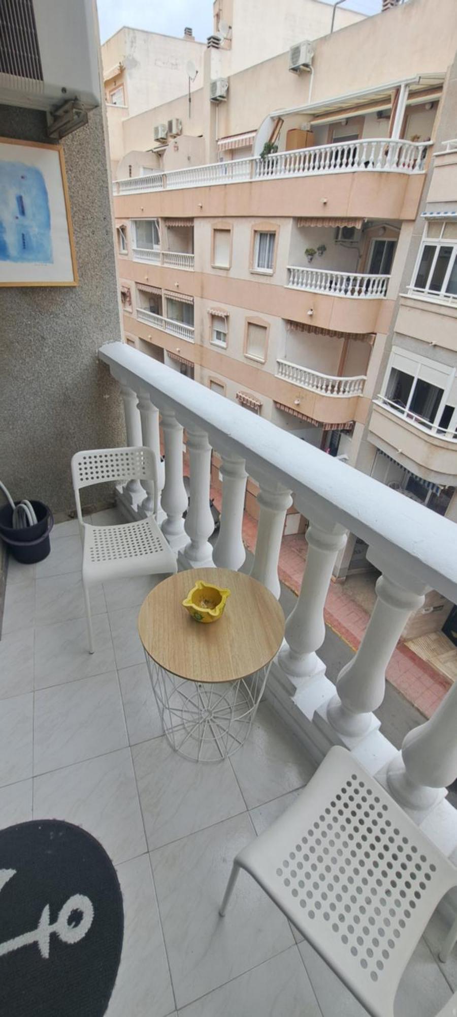 Apartament Jakub De Lux Торевьиа Экстерьер фото