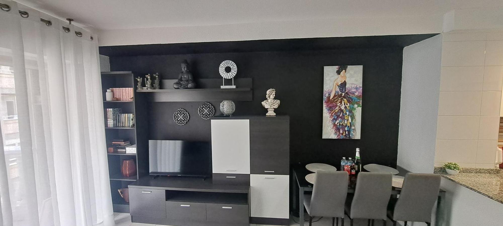 Apartament Jakub De Lux Торевьиа Экстерьер фото