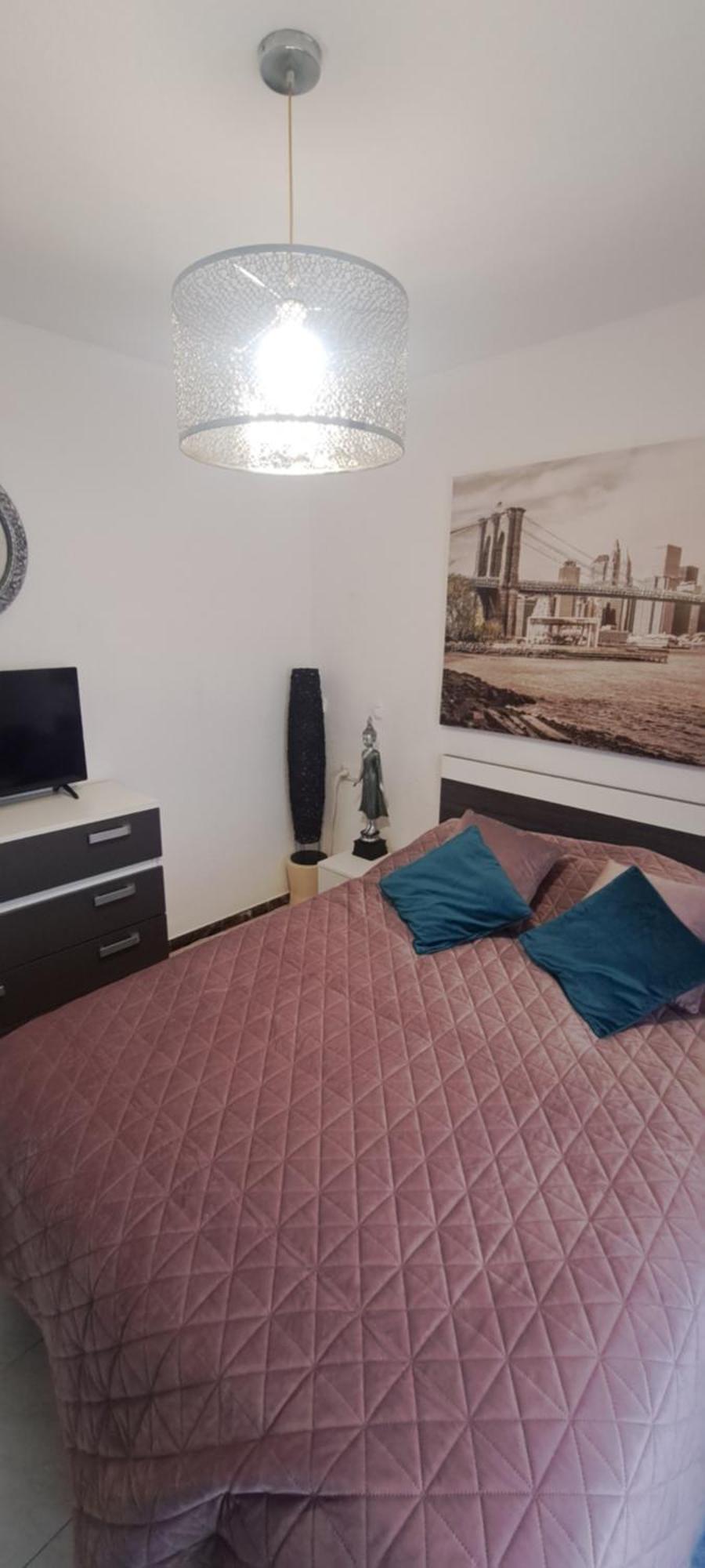 Apartament Jakub De Lux Торевьиа Экстерьер фото
