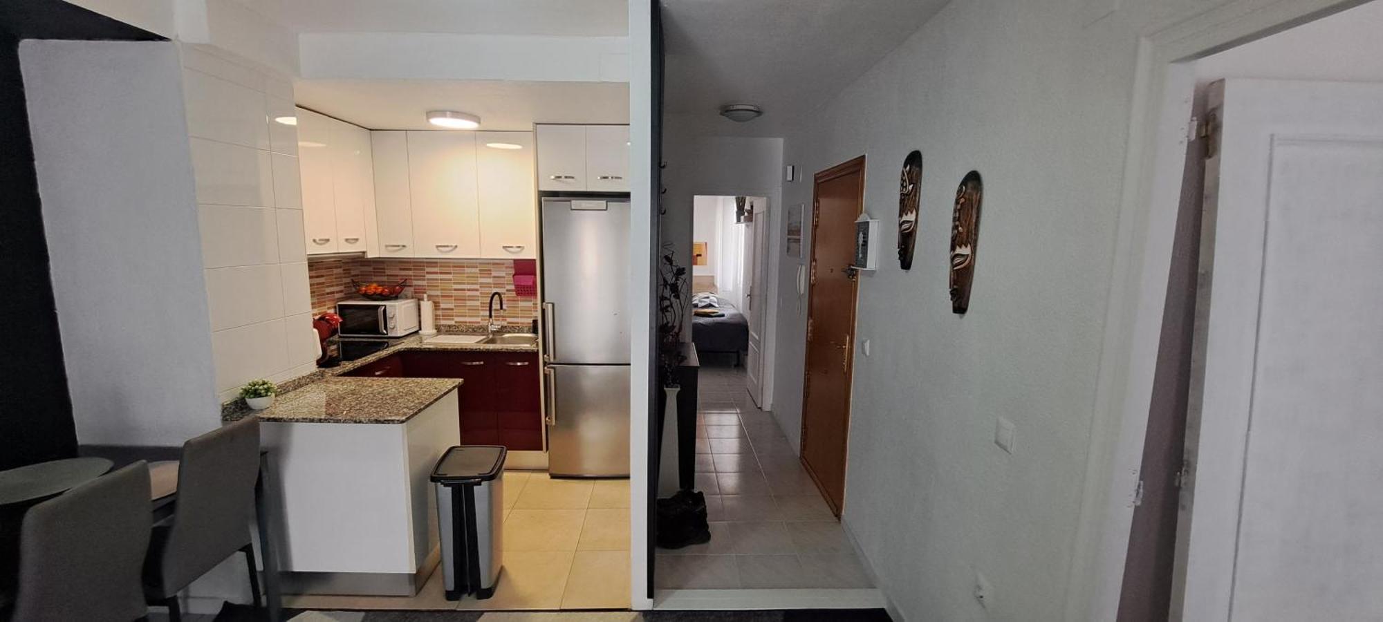 Apartament Jakub De Lux Торевьиа Экстерьер фото