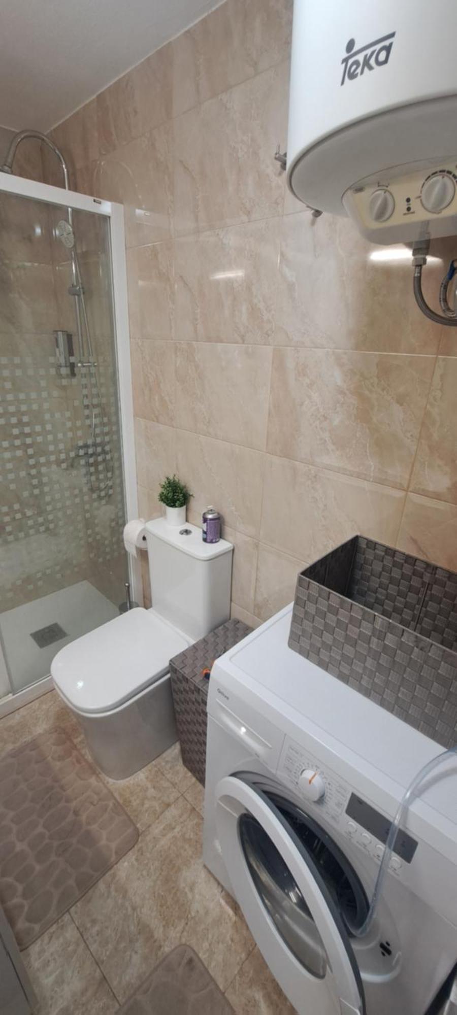 Apartament Jakub De Lux Торевьиа Экстерьер фото