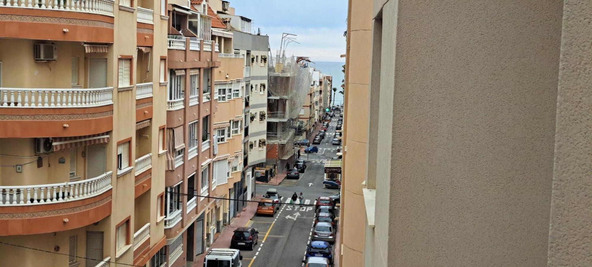 Apartament Jakub De Lux Торевьиа Экстерьер фото