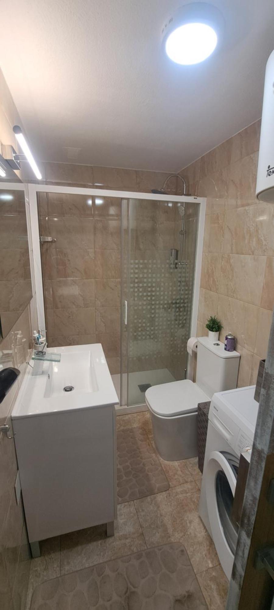 Apartament Jakub De Lux Торевьиа Экстерьер фото