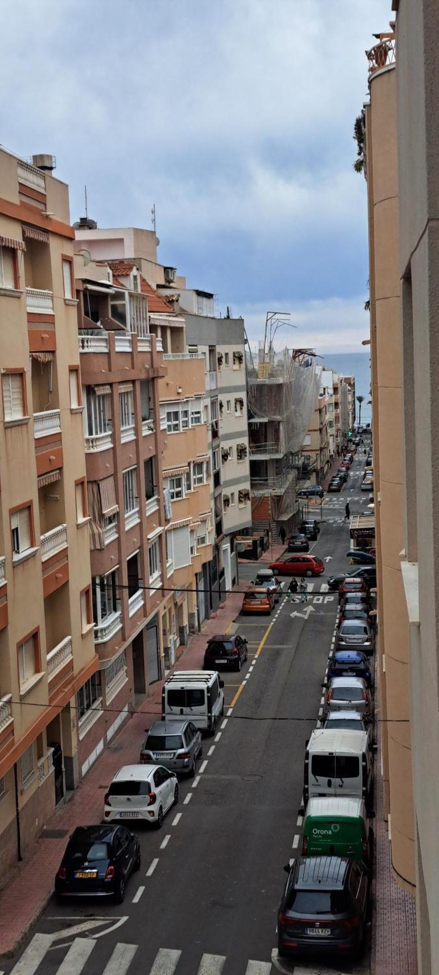 Apartament Jakub De Lux Торевьиа Экстерьер фото