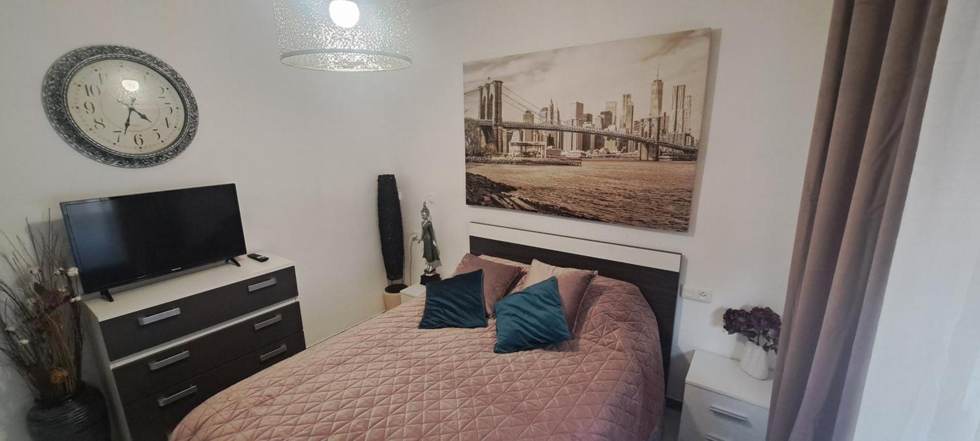 Apartament Jakub De Lux Торевьиа Экстерьер фото