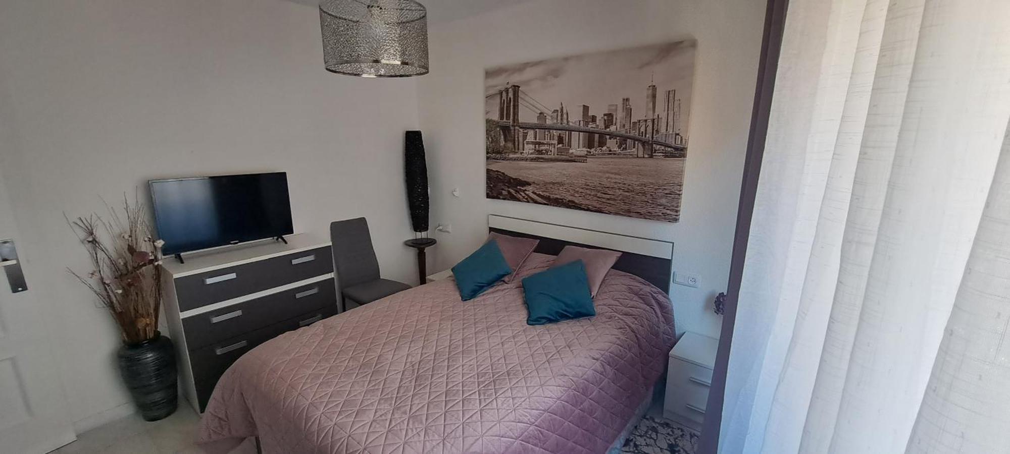 Apartament Jakub De Lux Торевьиа Экстерьер фото