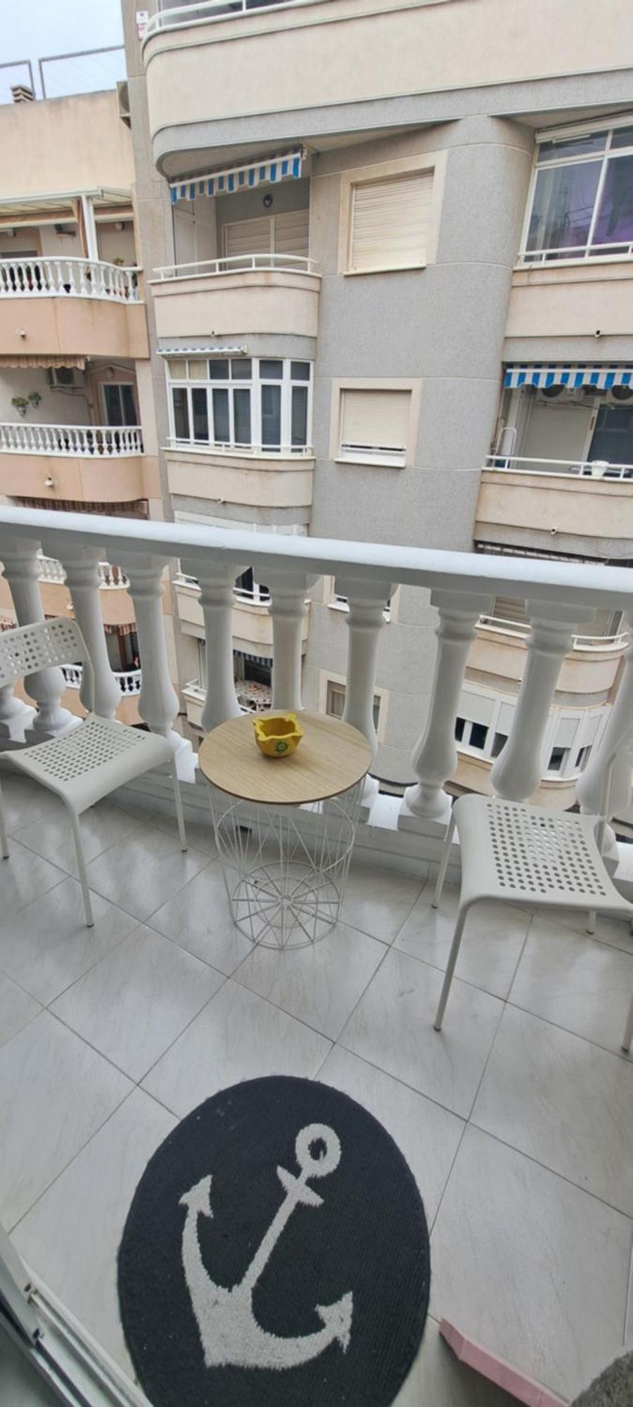 Apartament Jakub De Lux Торевьиа Экстерьер фото