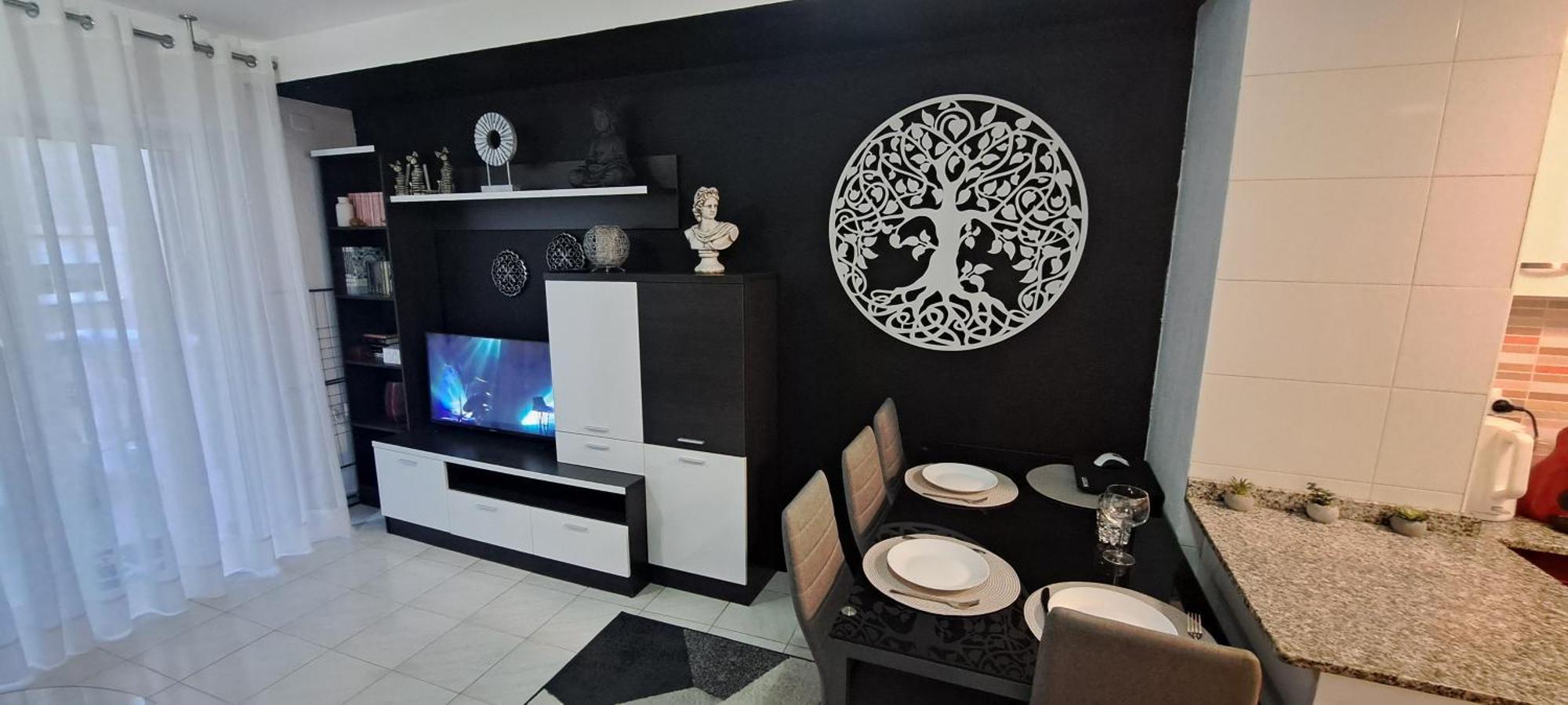 Apartament Jakub De Lux Торевьиа Экстерьер фото