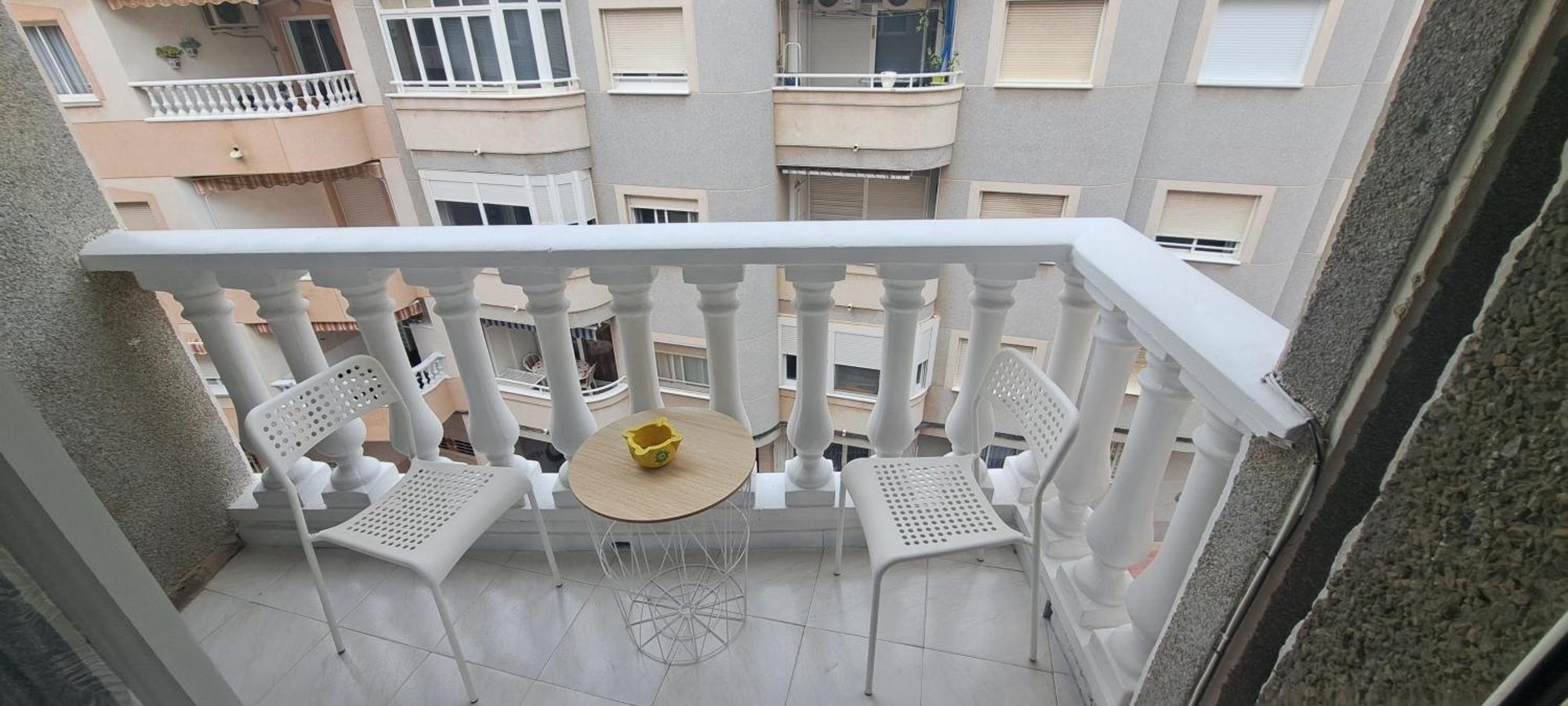 Apartament Jakub De Lux Торевьиа Экстерьер фото