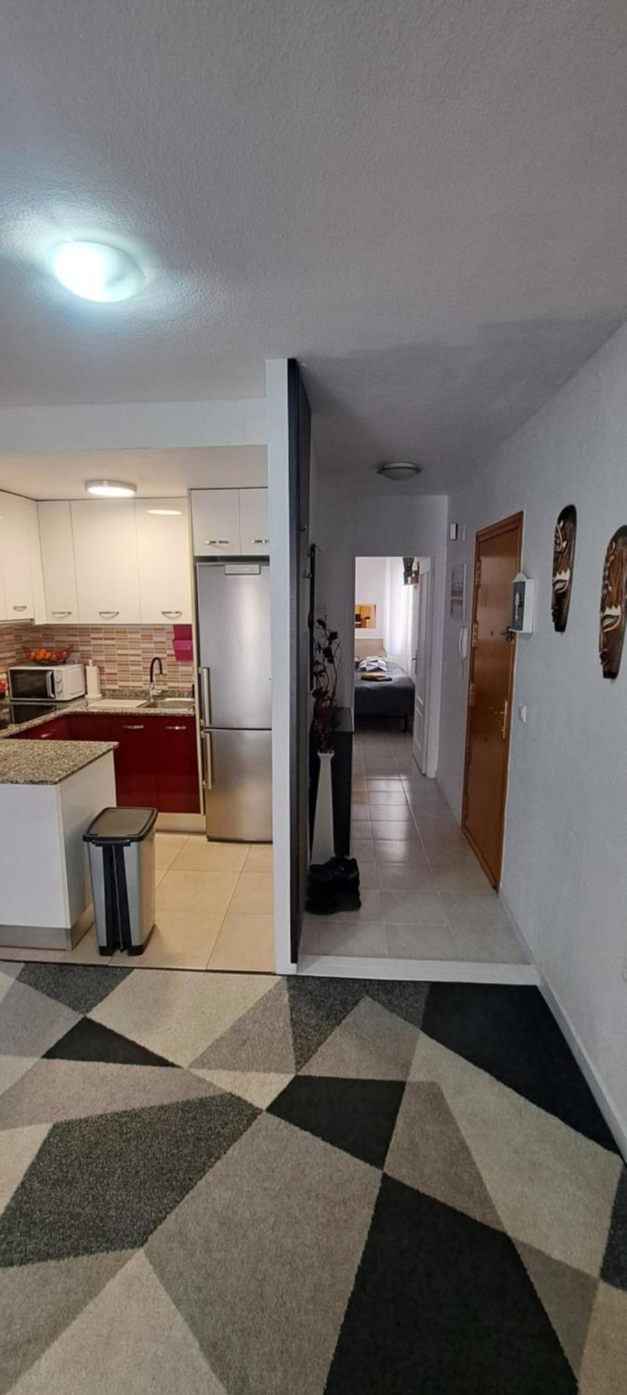 Apartament Jakub De Lux Торевьиа Экстерьер фото